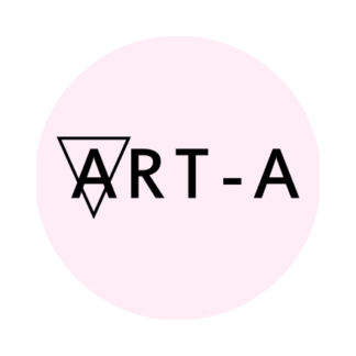 ART-A