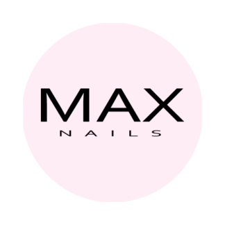 MAX Nails